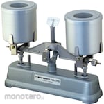 TOMY SEIKO Balancer