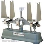 TOMY SEIKO Balancer
