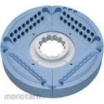 TOMY SEIKO Rack for MDX-310/210/110