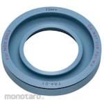 TOMY SEIKO Tray for TR015-SC18