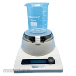 Thermo Fisher Scientific high speed centrifugal stirrer