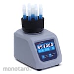 Thermo Scientific Digital Vortex Mixers