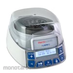 Thermo Scientific mySPIN 12 Mini Centrifuge