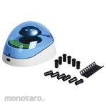 Tokyo Glass Kikai (TGK) Desktop Micro Centrifuge