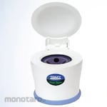 Tomy Single Tube Spin-able Centrifuge