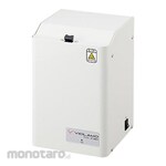 VIOLAMO Compact Centrifuge For Violamo Well Plate