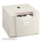 VIOLAMO General-Purpose Centrifuge
