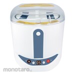 Visionmed Microplate Centrifuge