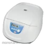 WAPLab Centrifuge Digital