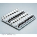 YAMATO SCIENTIFIC Centrifugal Tube Holder
