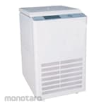 ZONKIA High Speed Refrigerated Centrifuge