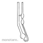 ACE GLASS Cannon-Fenske Viscometer Tube