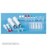 AS ONE 575 Chemistry Experiment Starter Kit