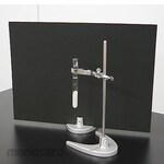 AS ONE Background board for science experiment photography