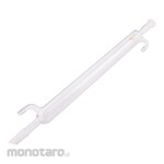 AS ONE Common Mating Liebig Cooler