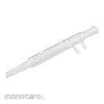 AS ONE Dimroth Condenser