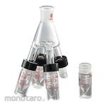 AS ONE Distillation Unit Set