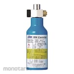 AS ONE Hydrogen storage alloy canister