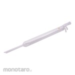 AS ONE Jimroth Cooler