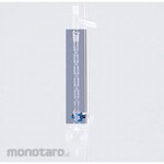 AS ONE Lab Distillation Equipment