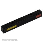 AS ONE Light source D20-1509 series