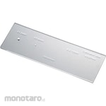 AS ONE Microscale