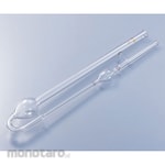 AS ONE Ostwald Viscometer