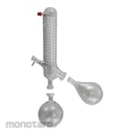 AS ONE Rotary Evaporator Cooler