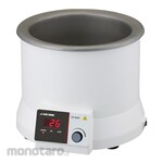 AS ONE Rotary Evaporator Oil Bath