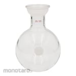AS ONE Rotary Evaporator Receiving Flask