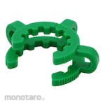 AS ONE Rotary Evaporator Replacement Clip