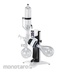 AS ONE Rotary Evaporator