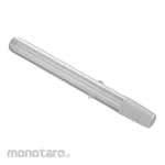 AS ONE Rotary Joint For Replacing Rotary Evaporator
