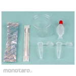 AS ONE Saliva Starch Reaction Experiment Set MY-40