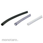 AS ONE Silicone tube 5m S75-3148 series
