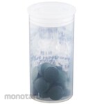 AS ONE Spirulina Pigment 20 tablets