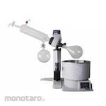 B-ONE Horizontal Rotary Evaporator