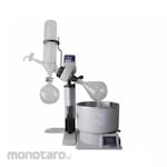 B-ONE Vertical Rotary Evaporator