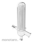 BEING SCIENTIFIC Rotary Evaporator Accessories