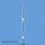 BOROSIL Extraction Apparatus