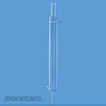 BOROSIL Liebig Condenser