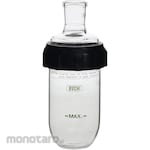 Buchi Beaker Flask