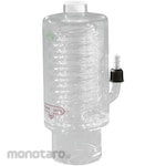 Buchi Cooler for B-811
