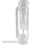 Buchi Extractor for B-811