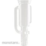 Buchi Extractor for E-812/816 SOX