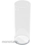 Buchi For B-811 with extraction part glass tube filter