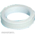 Buchi Gasket B-425/430 for high angle