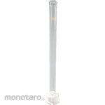 Buchi LSV cooling pipe for B-811