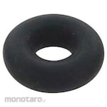 Buchi O-ring FPM 3x2.7mm