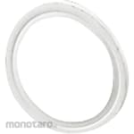 Buchi PTFE seal for E-812/816SOX 6 pieces
